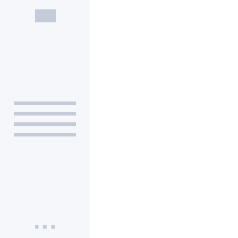 Header left