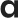 Greater Power Computer Solutions