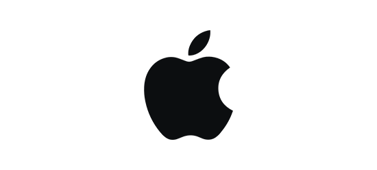 apple-logo