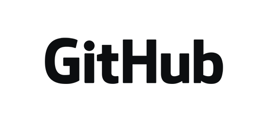 github-logo