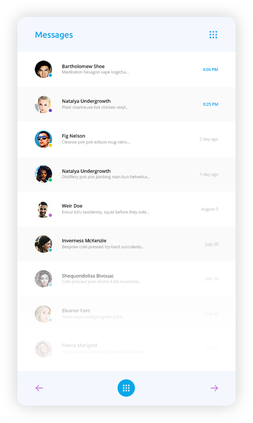 mobile-project-600
