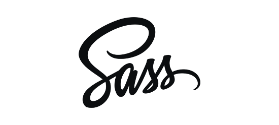 sass-logo