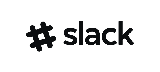 slack-logo