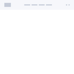 Inline centered