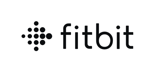 fitbit-logo